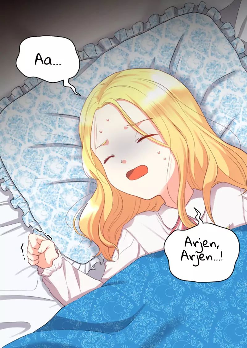 51