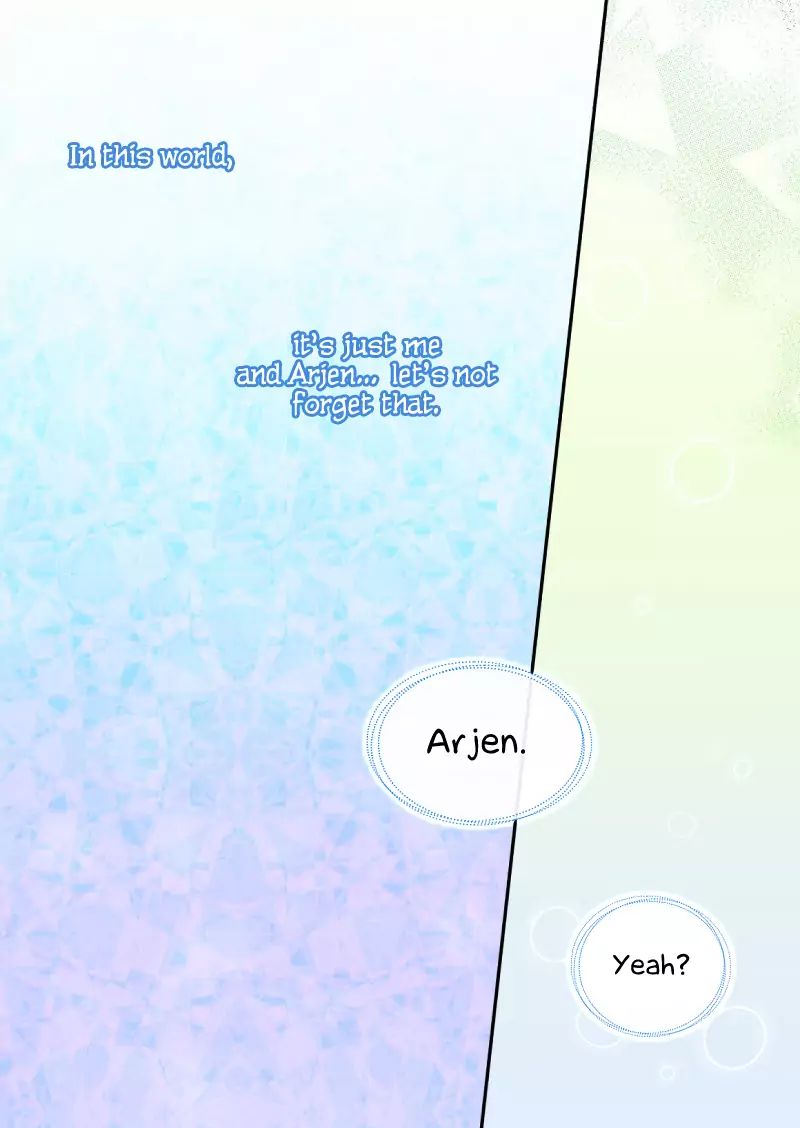 66