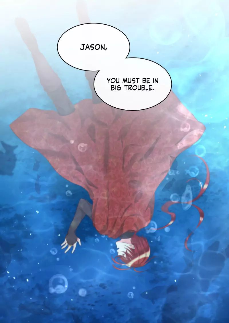 61