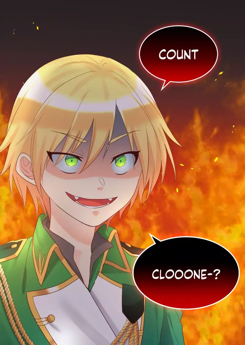 68