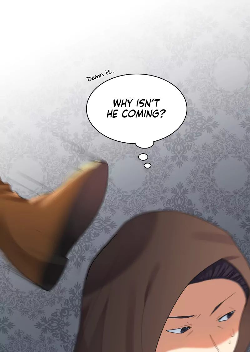 66