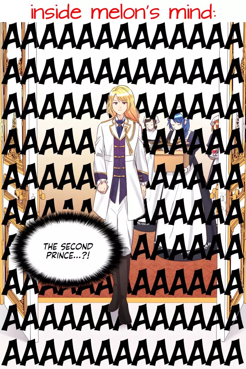 70
