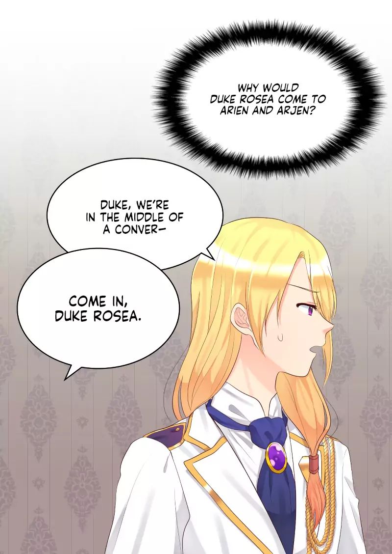52
