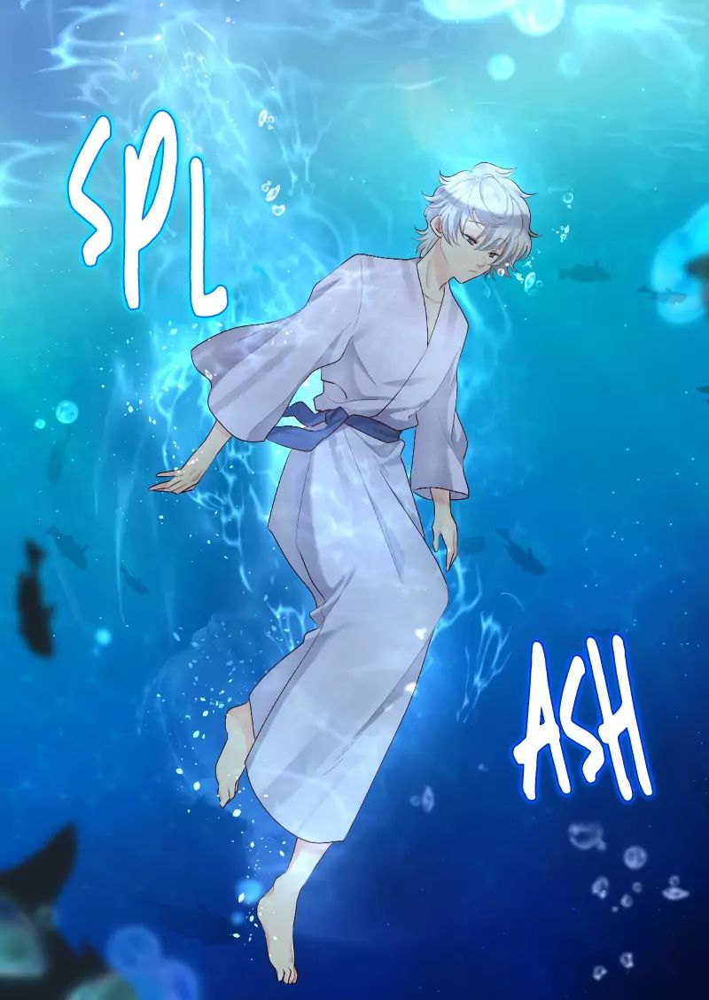 44