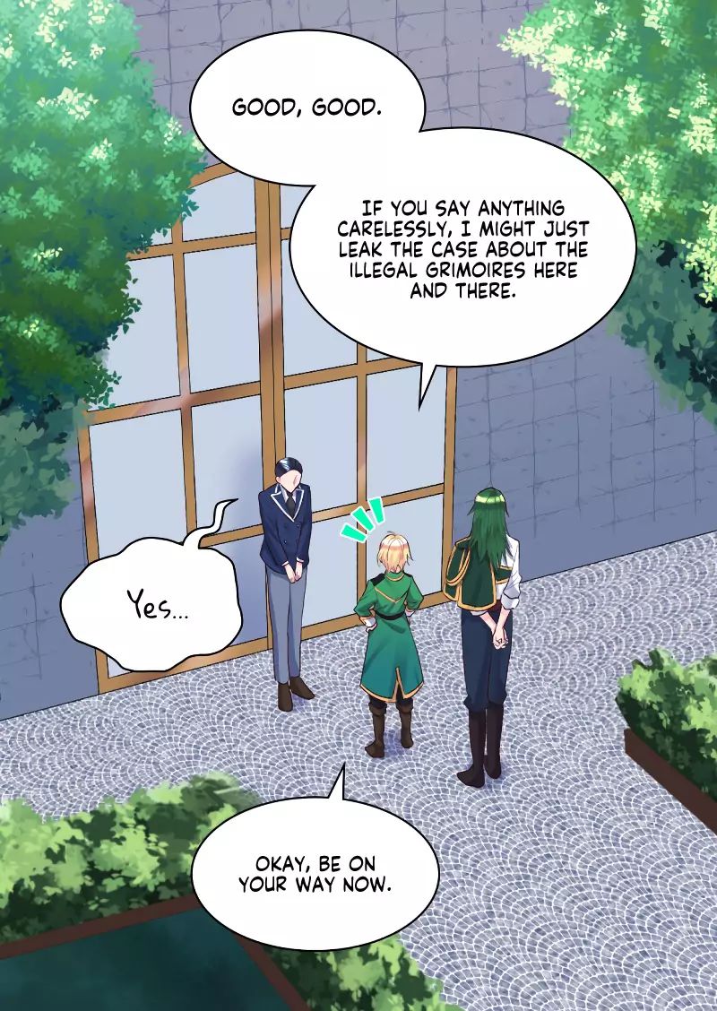 61