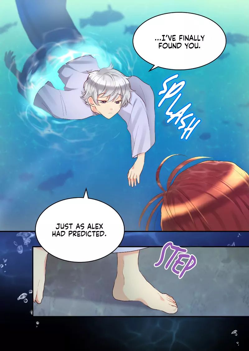 46