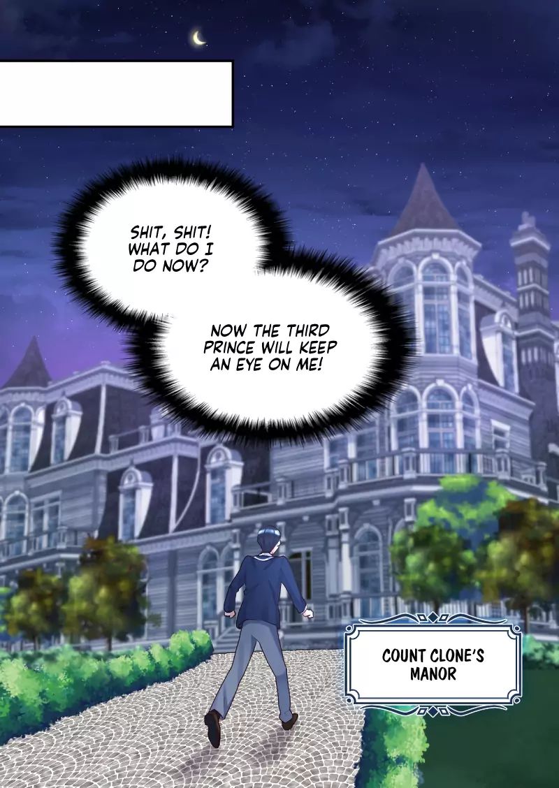 62
