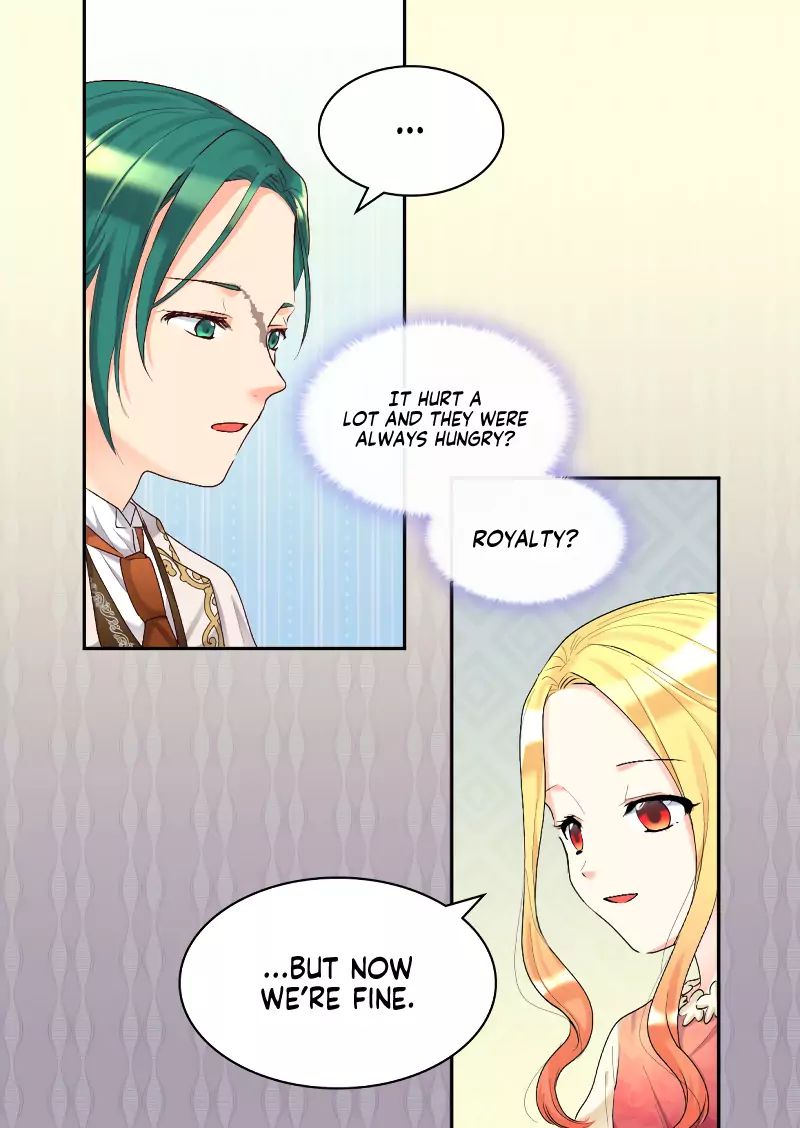 40