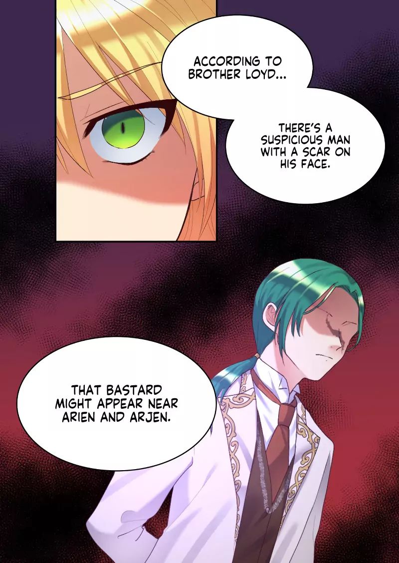 62