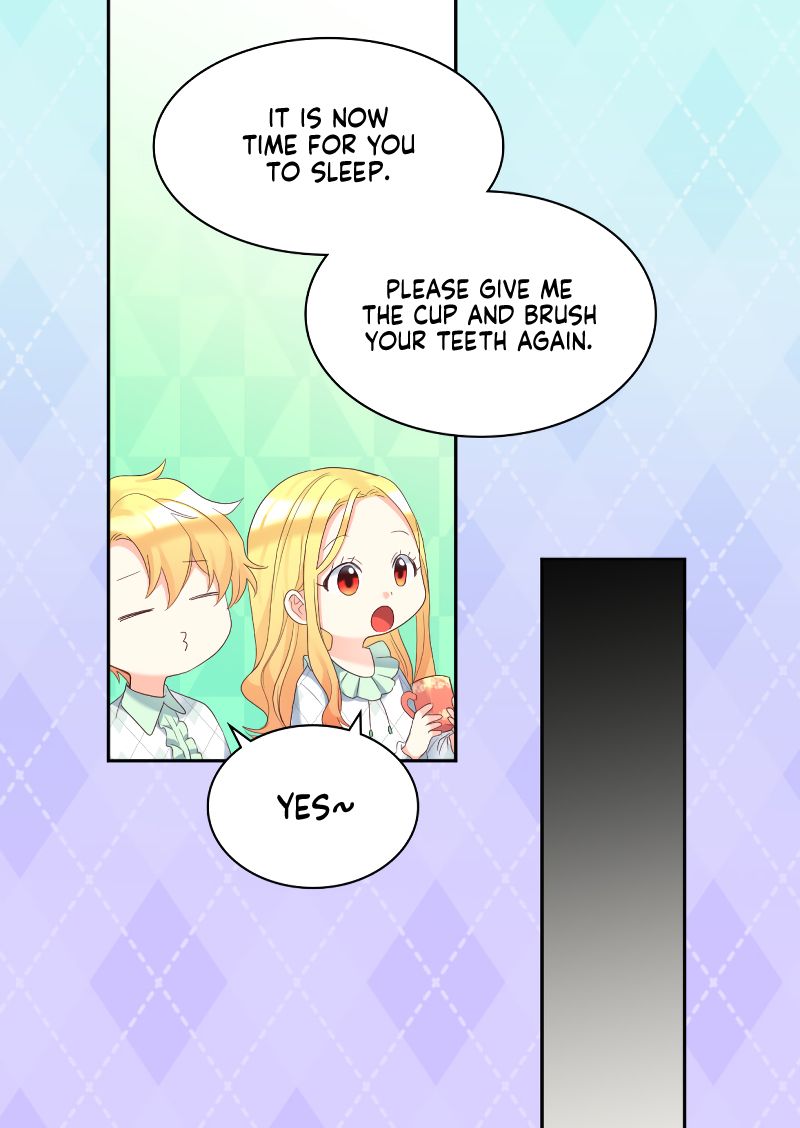 59