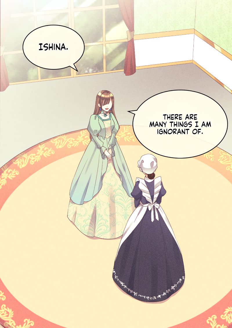 51