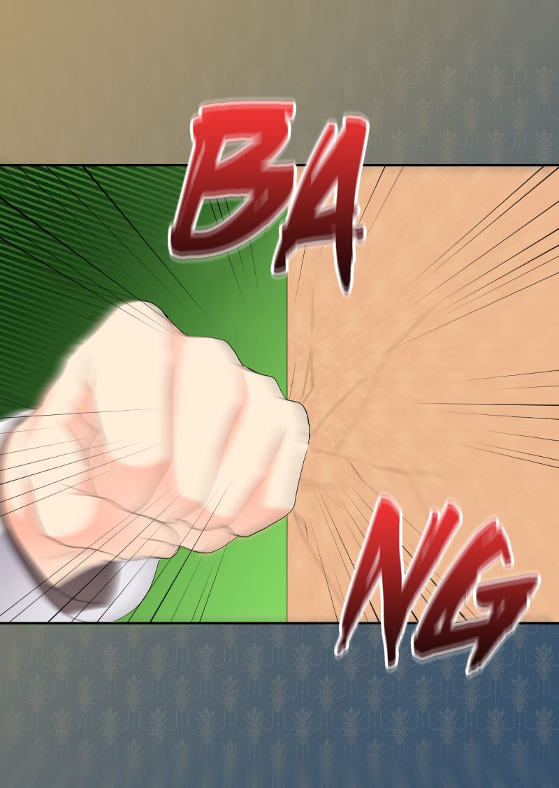65