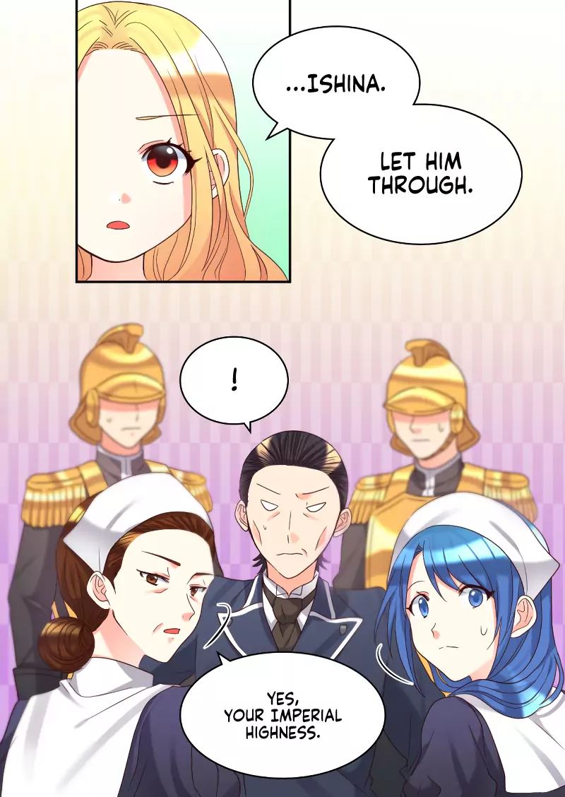 41