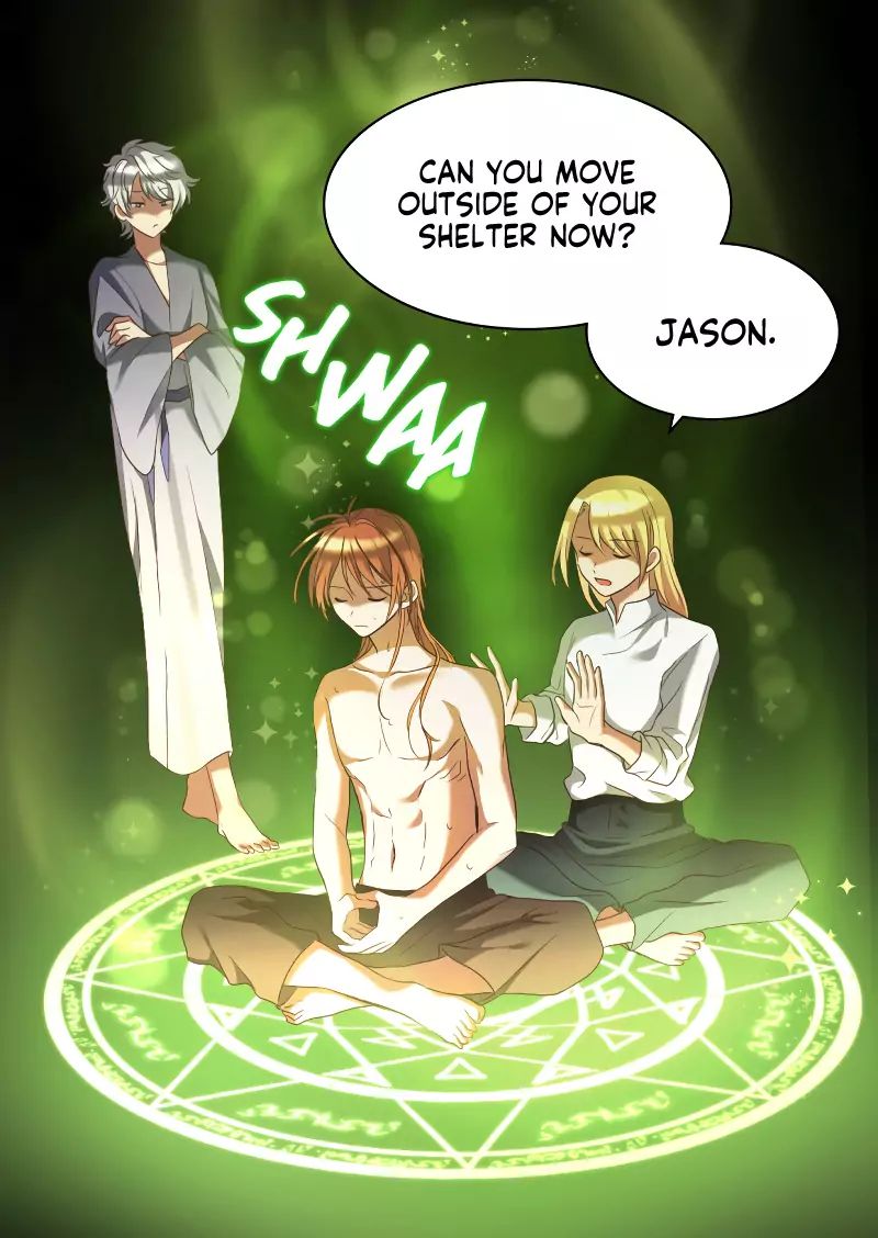 62