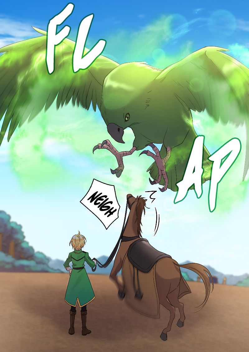 38