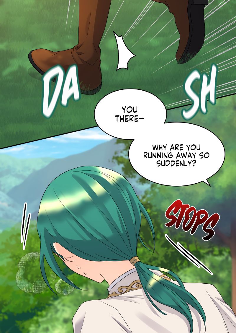 47