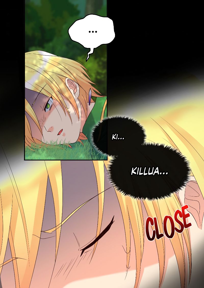 56