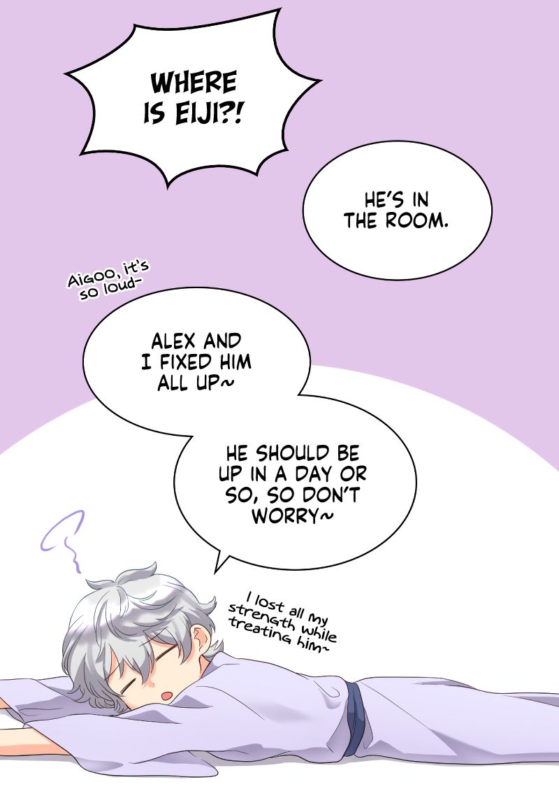 46