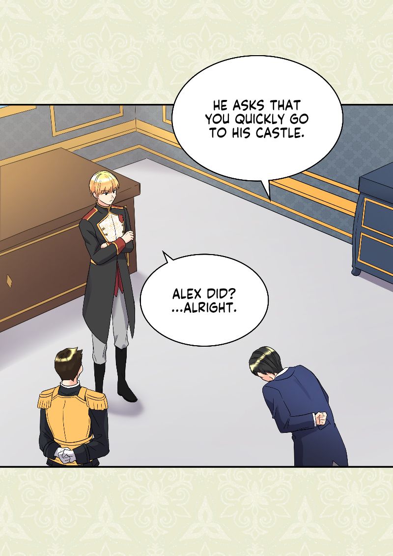 41