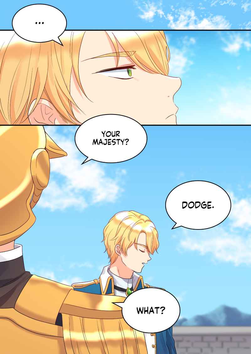 57