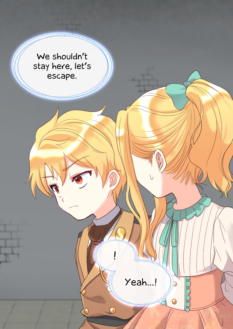 53