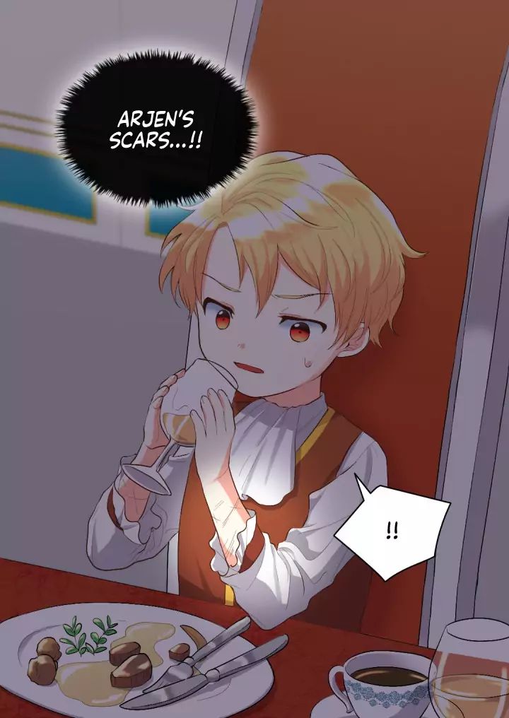 56