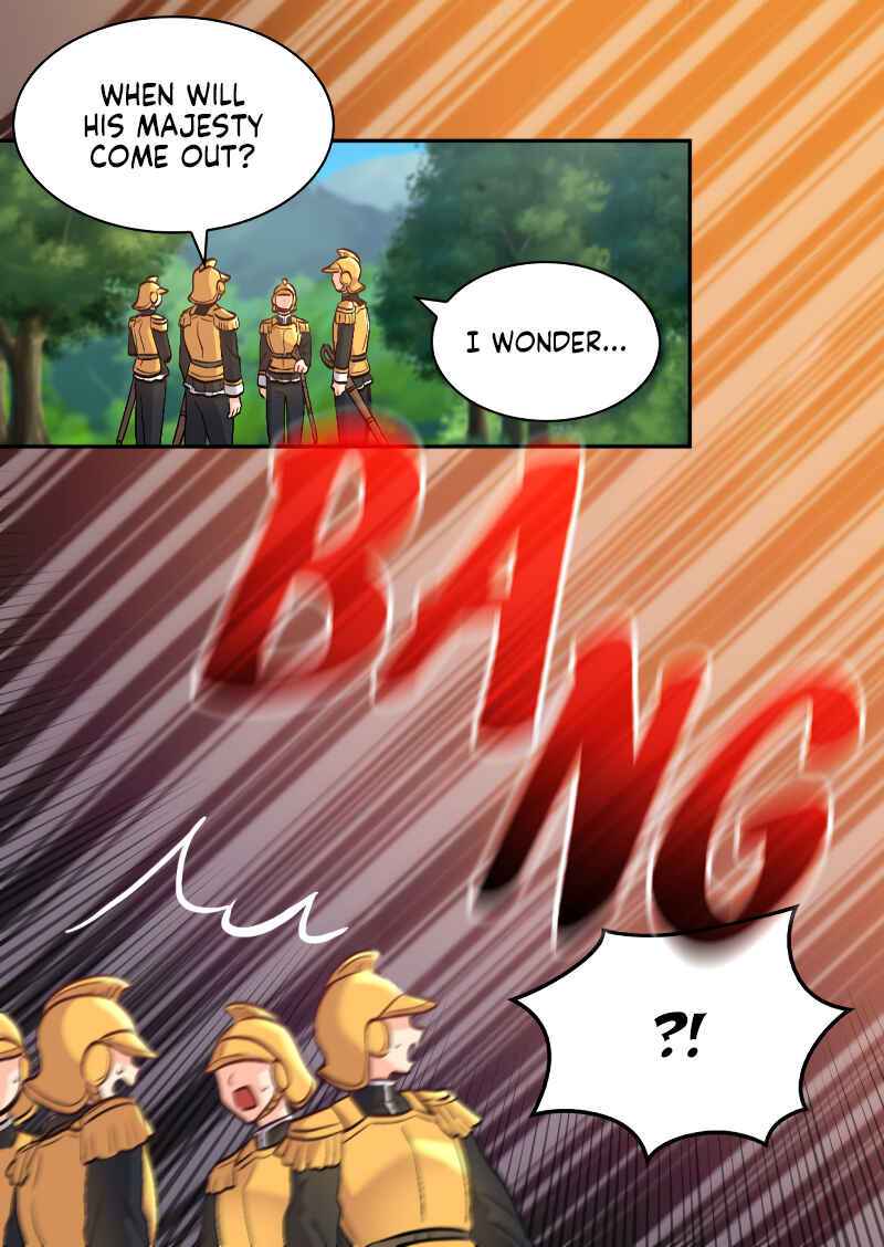 48
