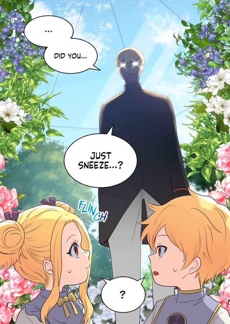 72