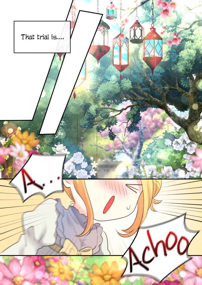 71