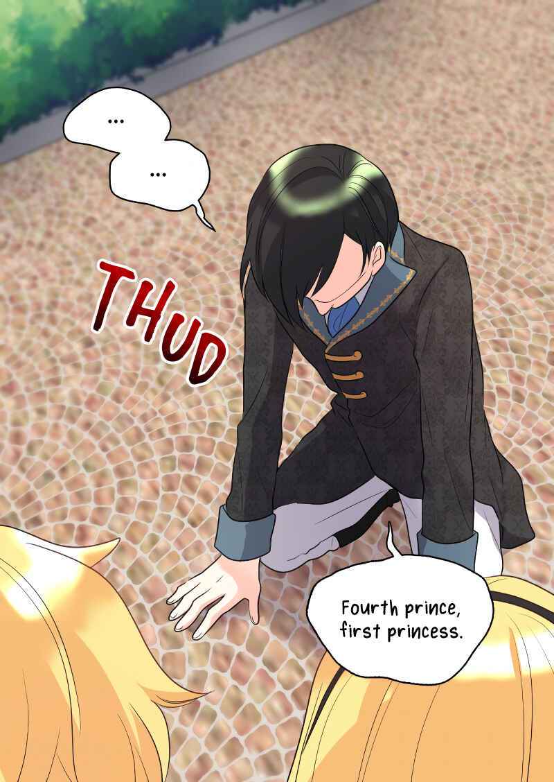 56