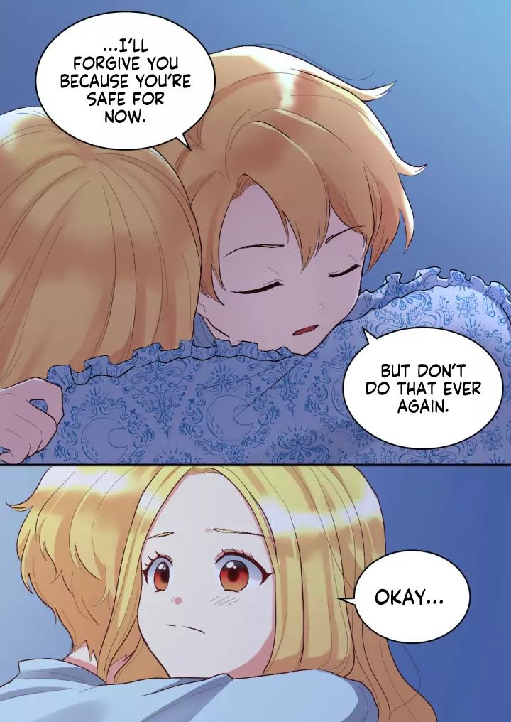 57