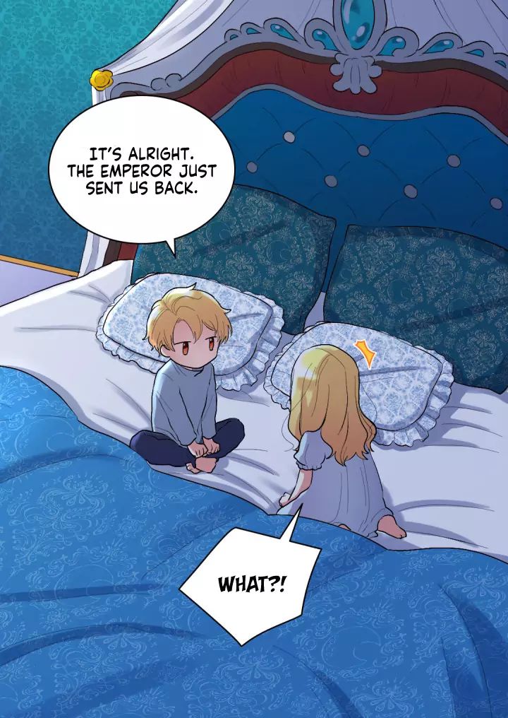 53