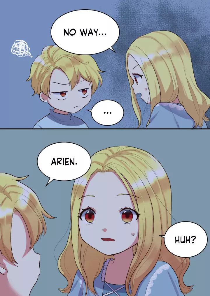 54