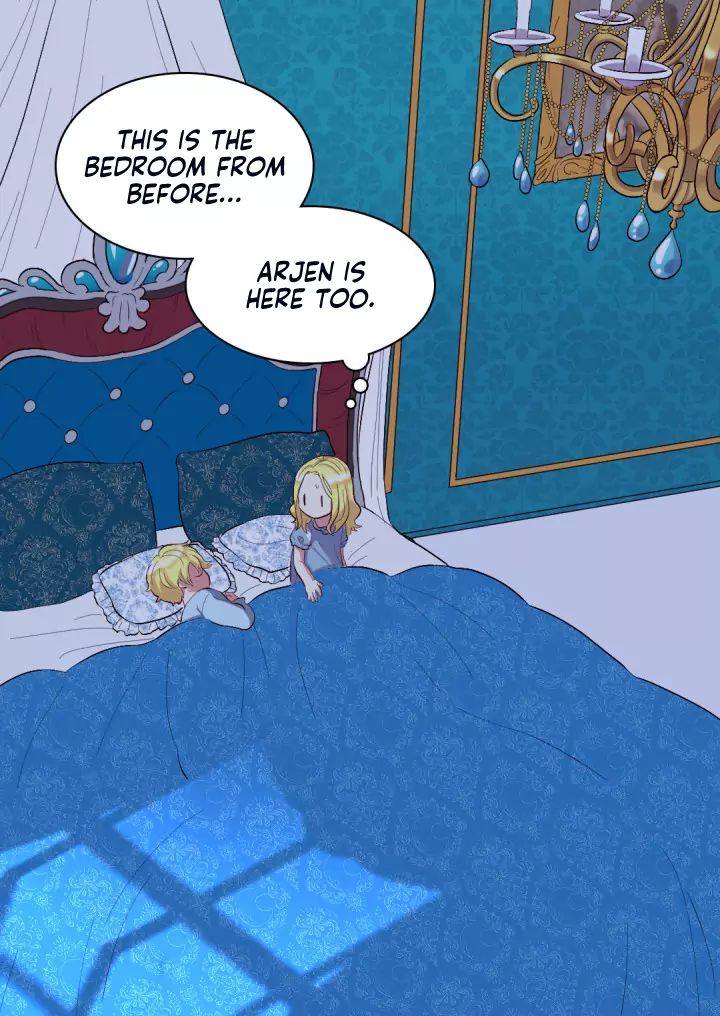 48