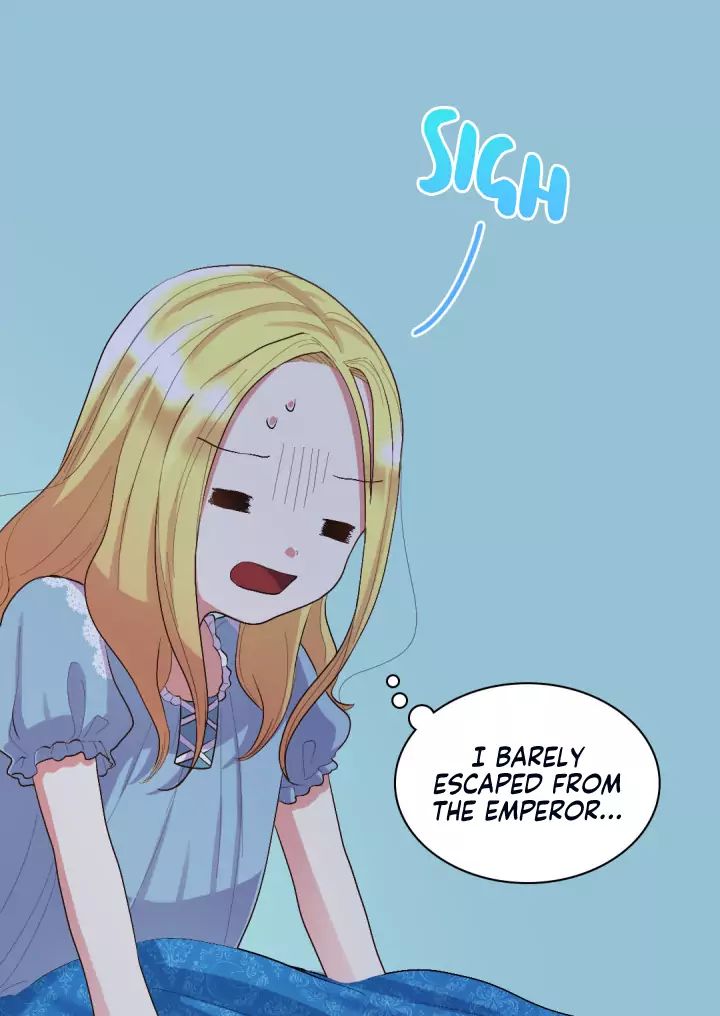 49