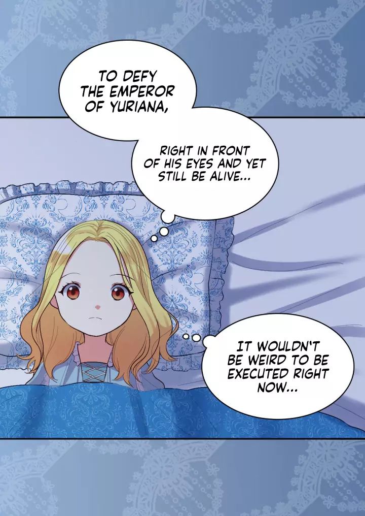 59