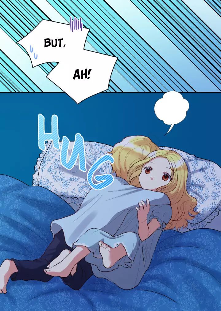 56