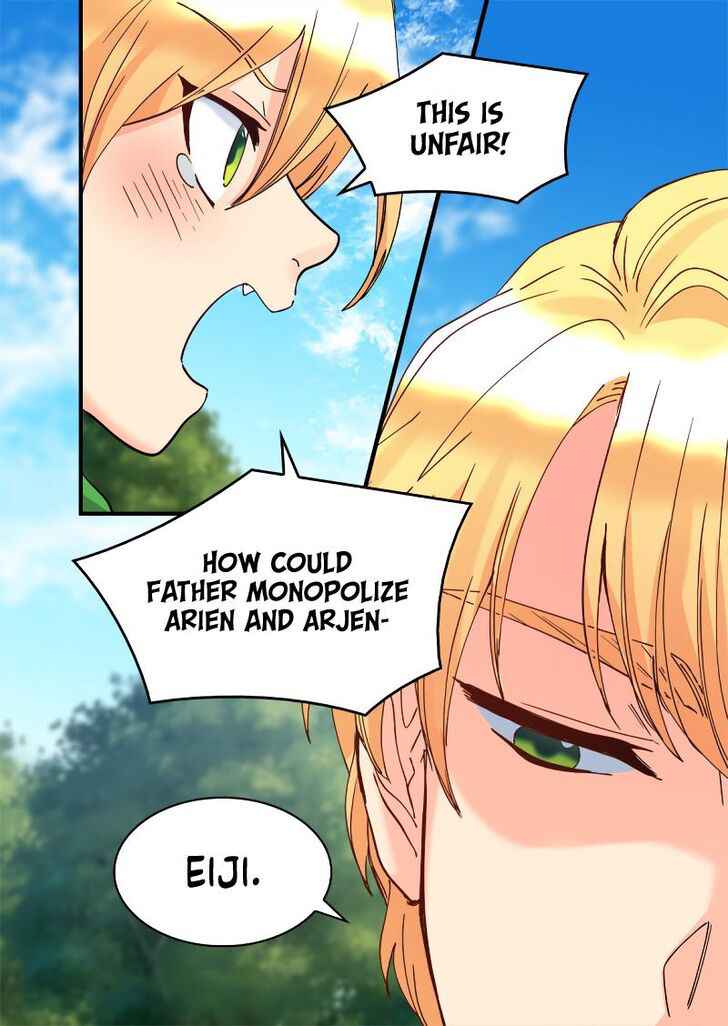 52