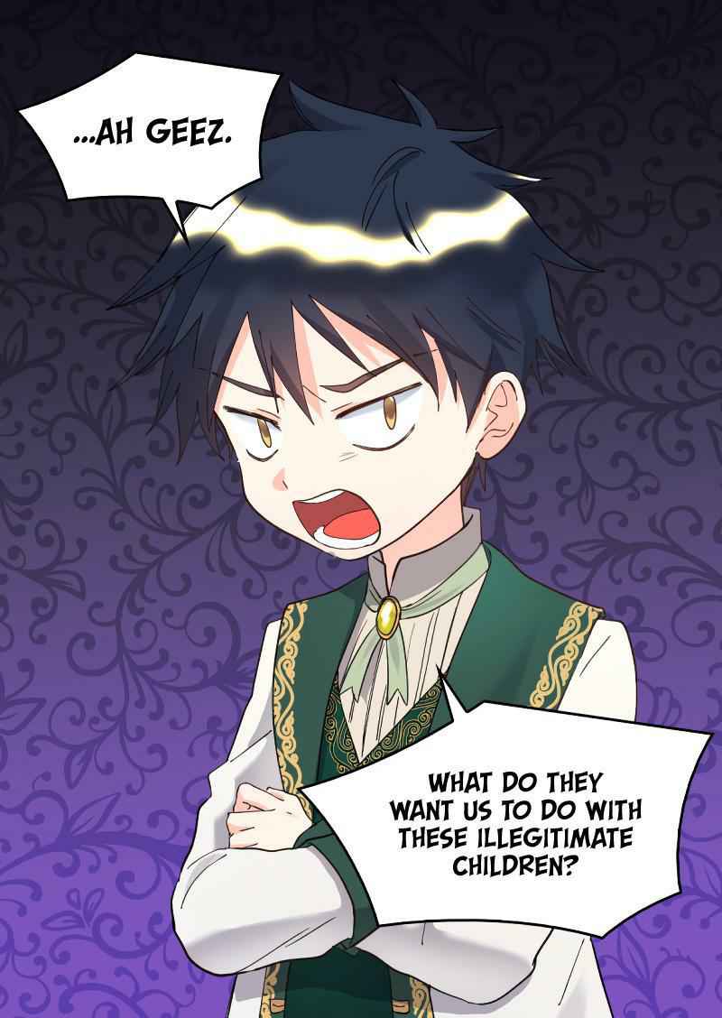 62