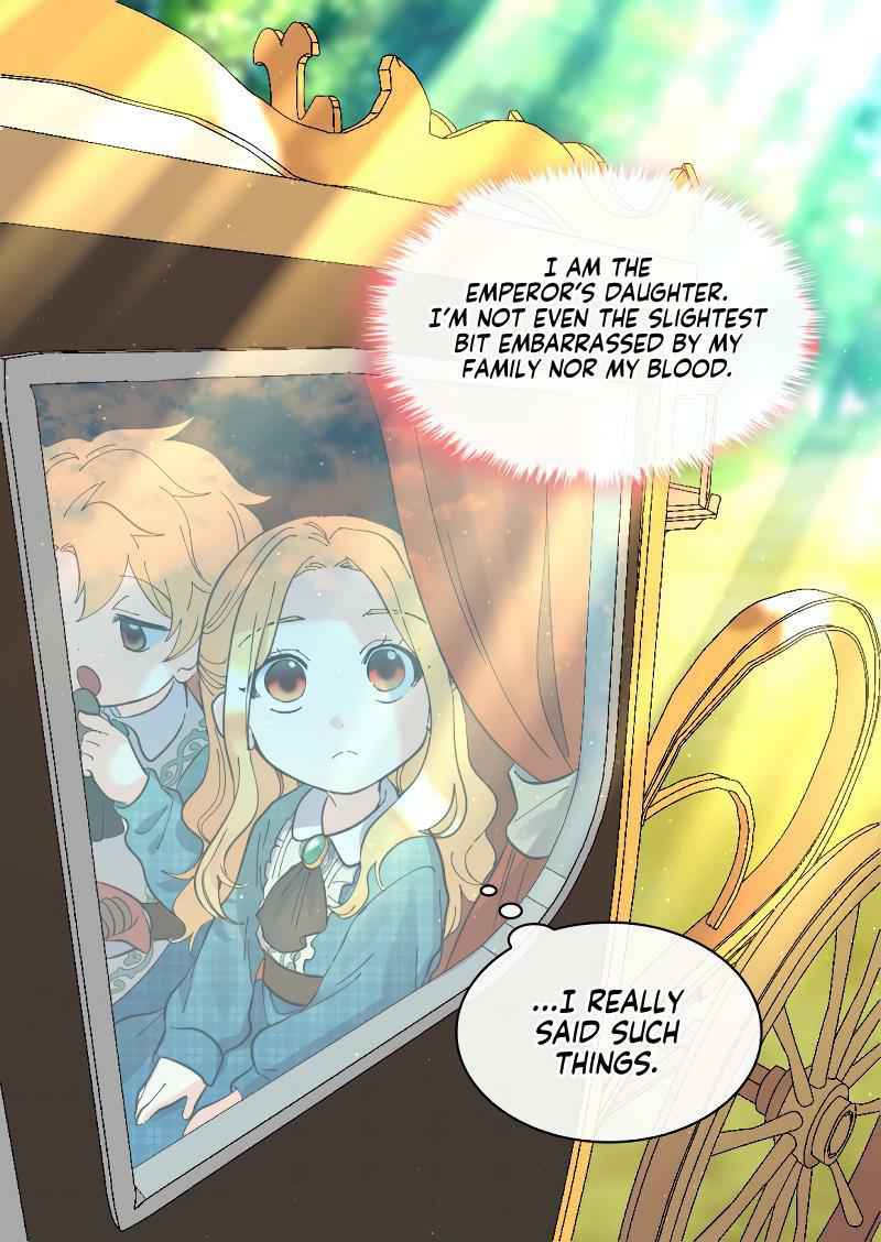 57