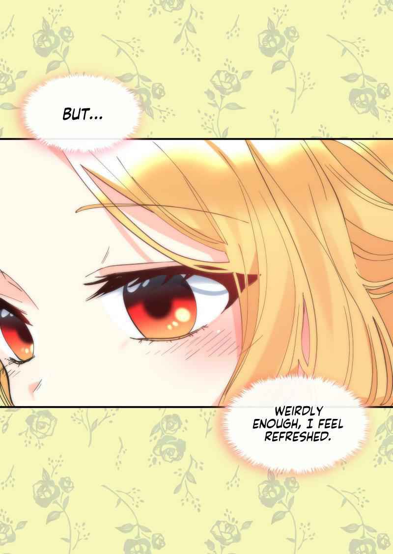 59