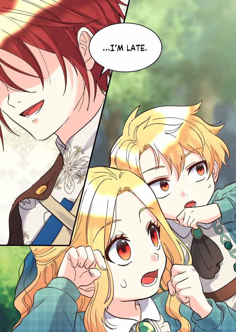 52