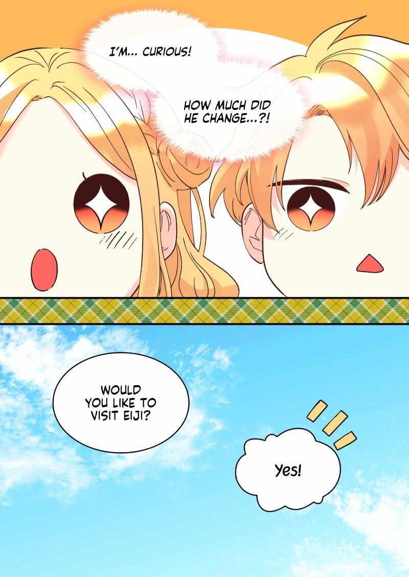 62