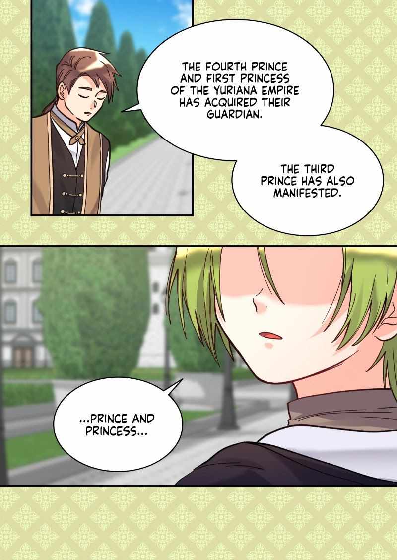 62