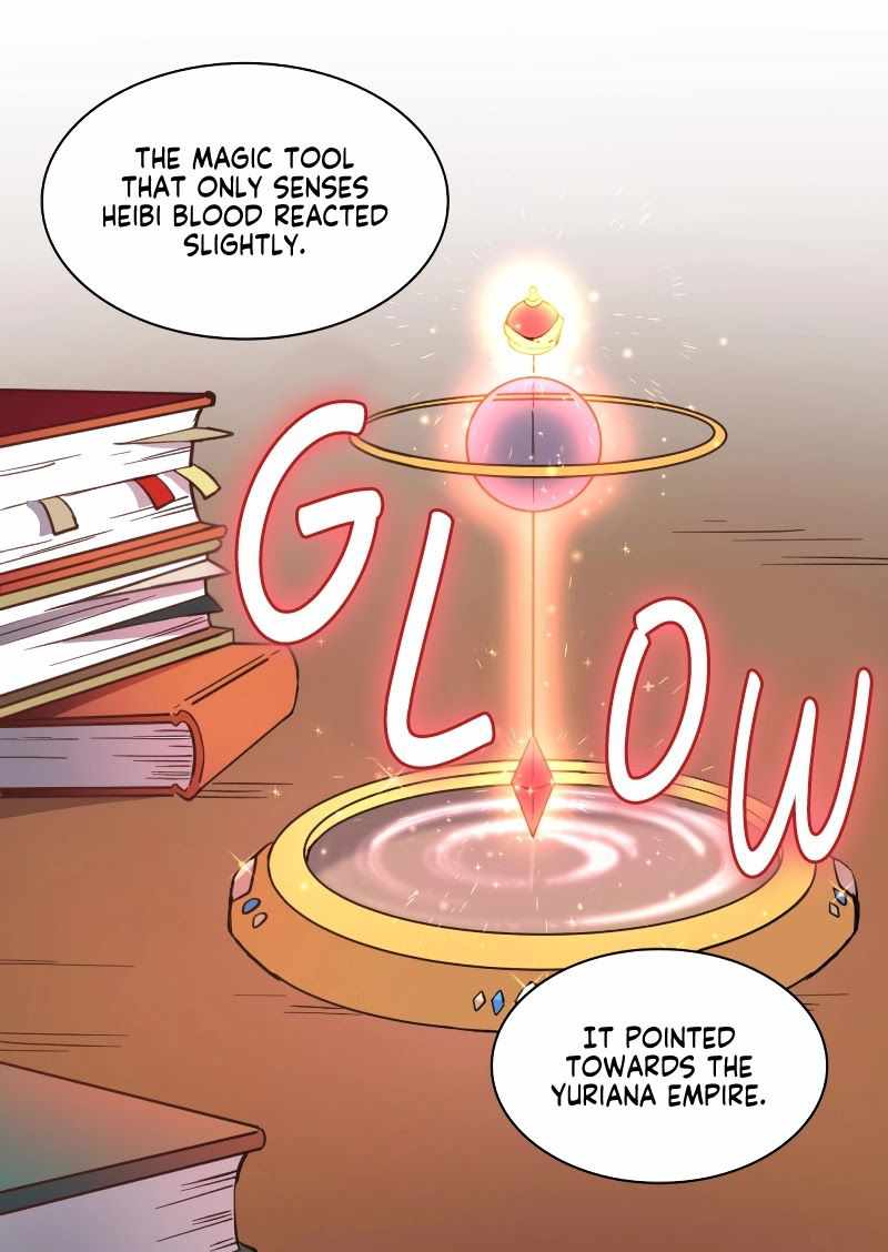 65