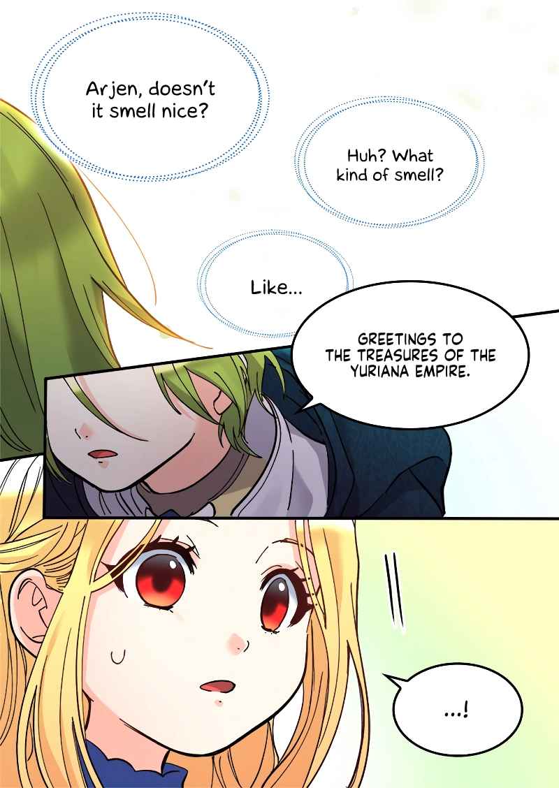 38
