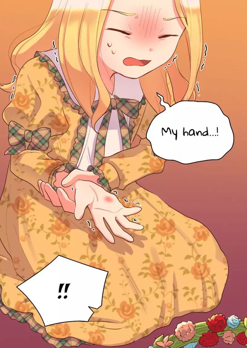 48