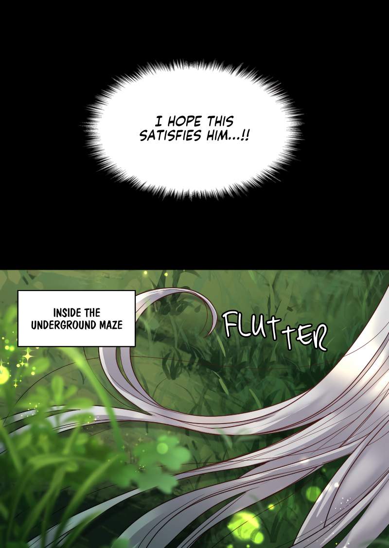 61