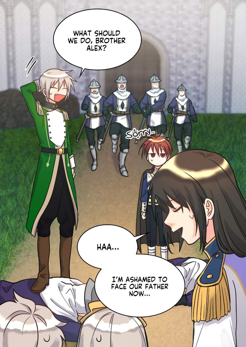 53