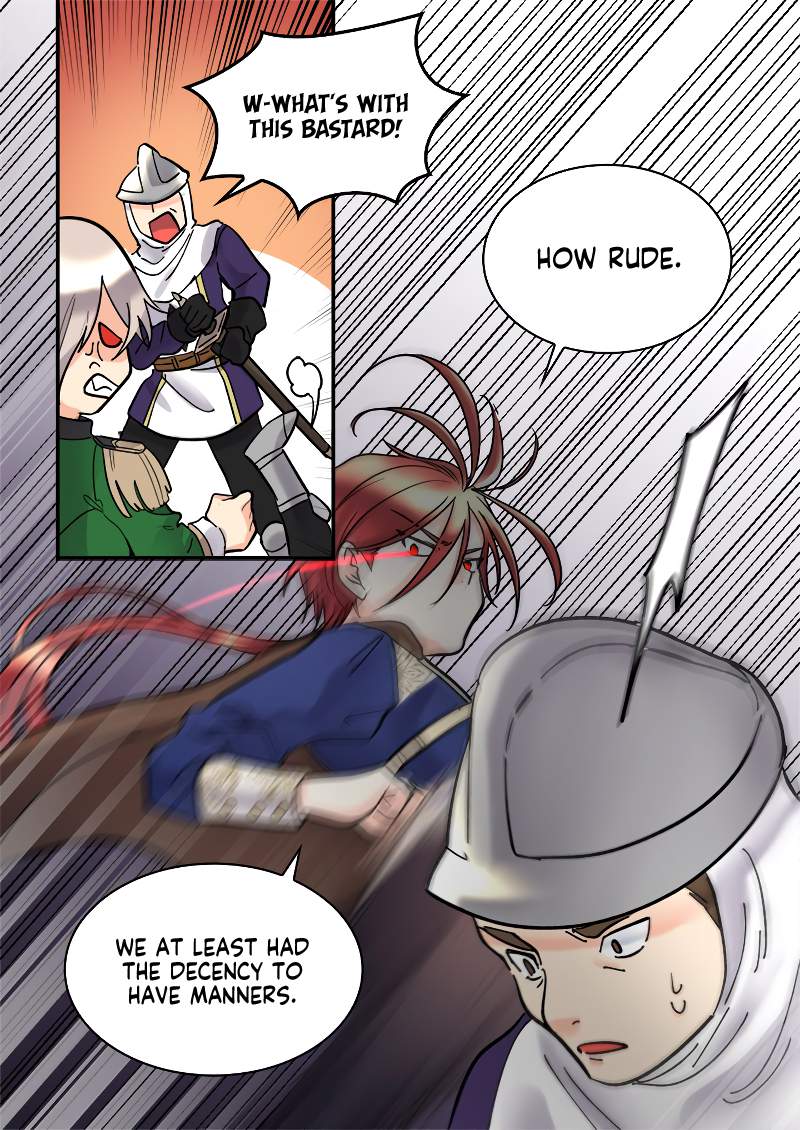 49